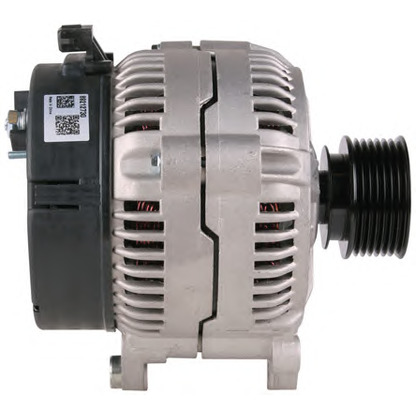 Foto Alternador ARTEC 59212730