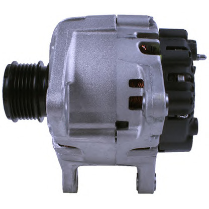 Zdjęcie Alternator ARTEC 59212741