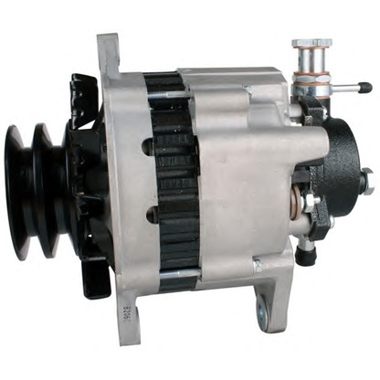 Zdjęcie Alternator ARTEC 59212763