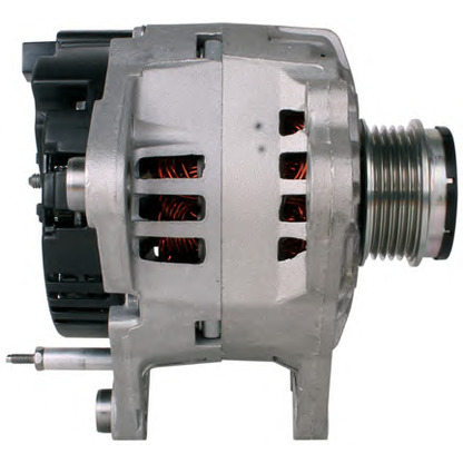 Zdjęcie Alternator ARTEC 59212769