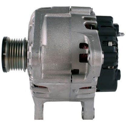 Foto Alternatore ARTEC 59212802