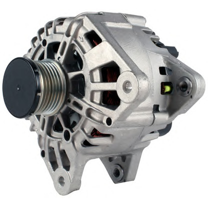 Foto Alternatore ARTEC 59212802