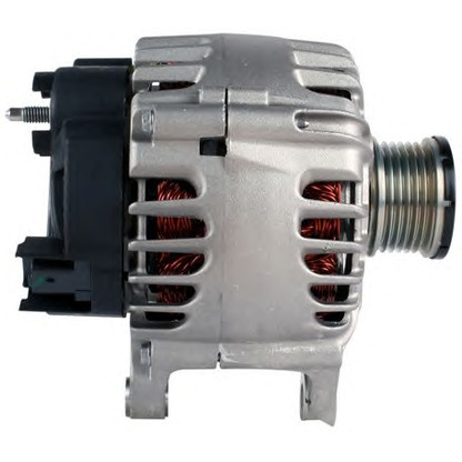 Foto Alternatore ARTEC 59212802