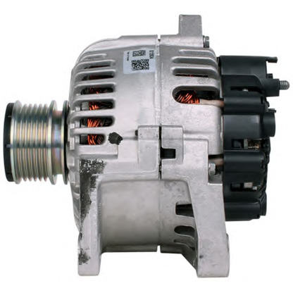 Zdjęcie Alternator ARTEC 59212834