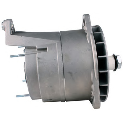 Foto Alternador ARTEC 59212837