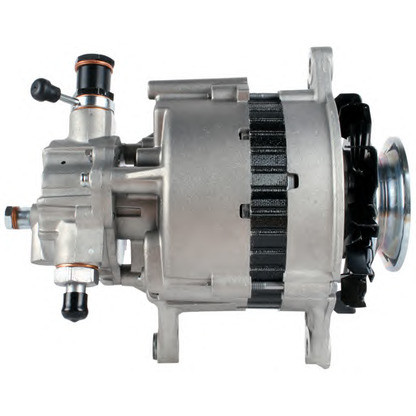 Foto Alternatore ARTEC 59212854