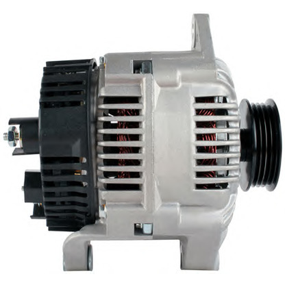 Foto Alternatore ARTEC 59212881