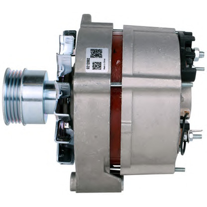 Zdjęcie Alternator ARTEC 59212882