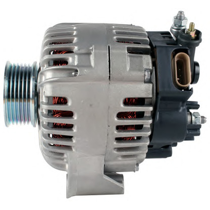 Zdjęcie Alternator ARTEC 59212916