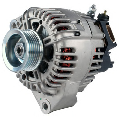 Zdjęcie Alternator ARTEC 59212916