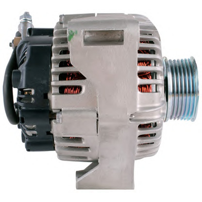 Zdjęcie Alternator ARTEC 59212916