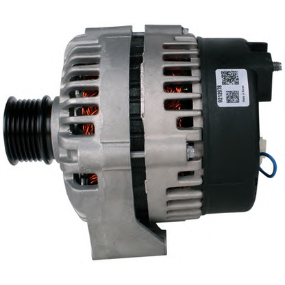 Foto Alternatore ARTEC 59212978