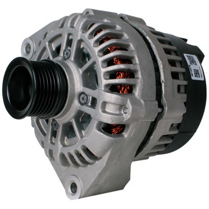 Foto Alternatore ARTEC 59212978