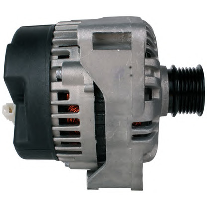 Foto Alternatore ARTEC 59212978