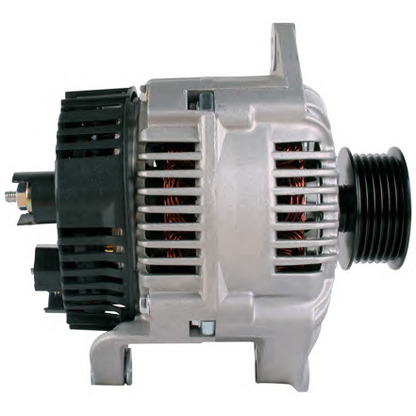 Foto Alternatore ARTEC 59212980