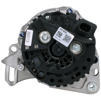 Foto Alternatore ARTEC 59213033