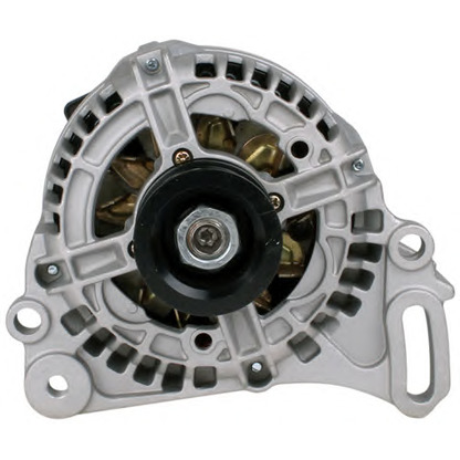 Foto Alternatore ARTEC 59213033