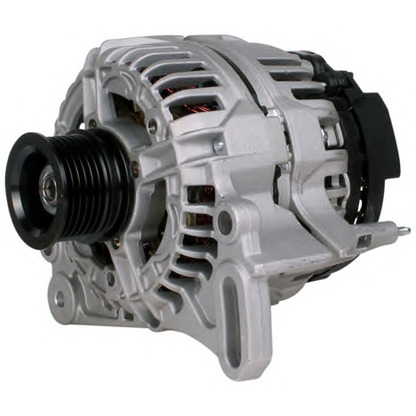 Foto Alternatore ARTEC 59213033