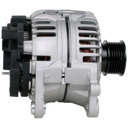 Foto Alternatore ARTEC 59213033