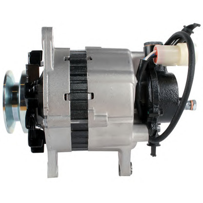 Zdjęcie Alternator ARTEC 59213071