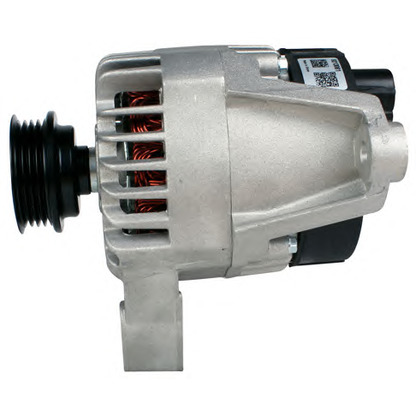 Foto Alternatore ARTEC 59213081