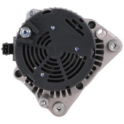 Zdjęcie Alternator ARTEC 59213090