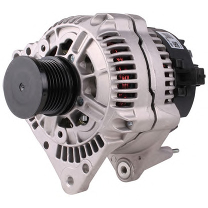 Zdjęcie Alternator ARTEC 59213090