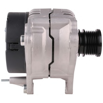 Foto Alternador ARTEC 59213090