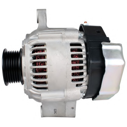 Foto Alternatore ARTEC 59213097