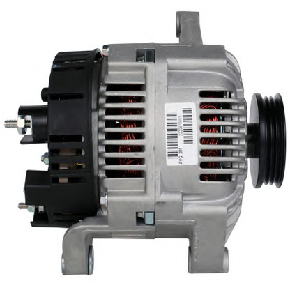 Foto Alternatore ARTEC 59213153