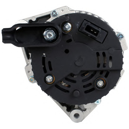 Zdjęcie Alternator ARTEC 59213169