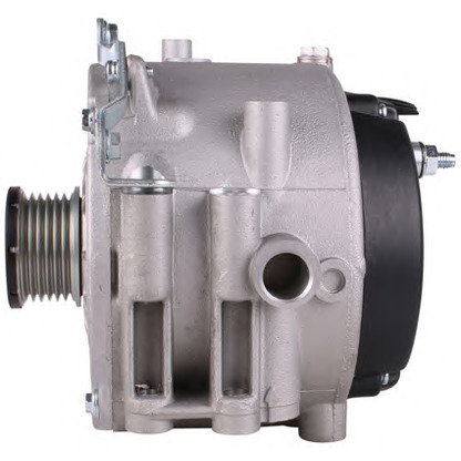 Foto Alternatore ARTEC 59213270