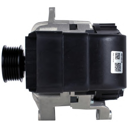 Foto Alternador ARTEC 59213319