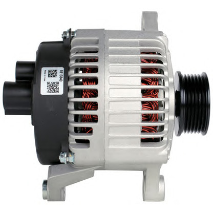 Foto Alternatore ARTEC 59213340