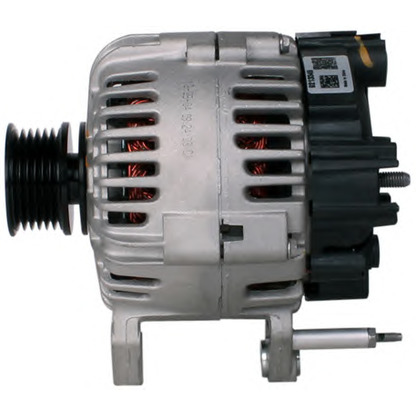 Foto Alternatore ARTEC 59213349