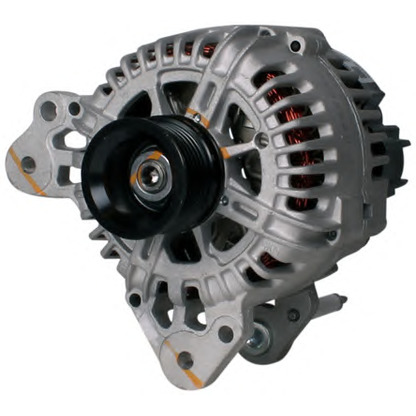 Foto Alternatore ARTEC 59213349