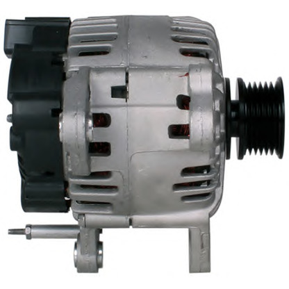 Foto Alternatore ARTEC 59213349