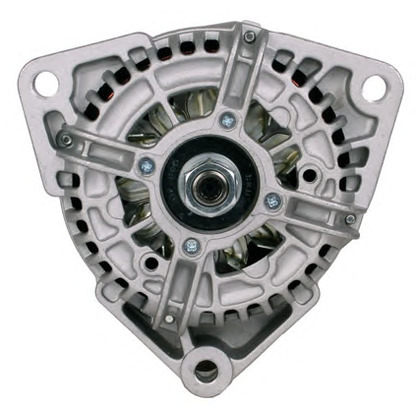 Foto Alternador ARTEC 59213376