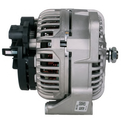 Foto Alternador ARTEC 59213376