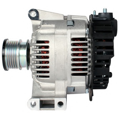 Foto Alternatore ARTEC 59213391