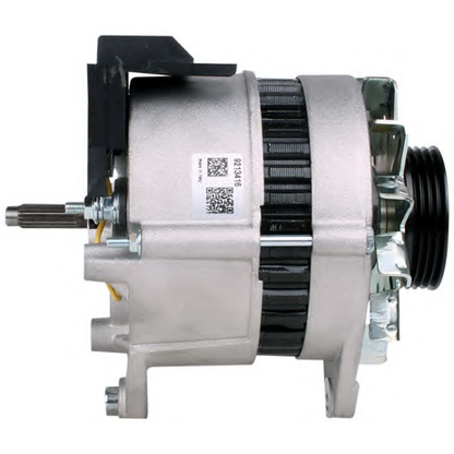 Foto Alternador ARTEC 59213416