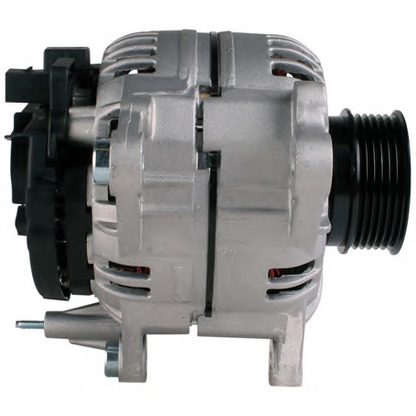 Foto Alternador ARTEC 59213419