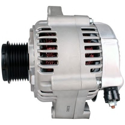 Foto Alternatore ARTEC 59213443