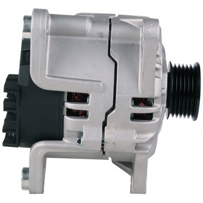 Foto Alternador ARTEC 59213449