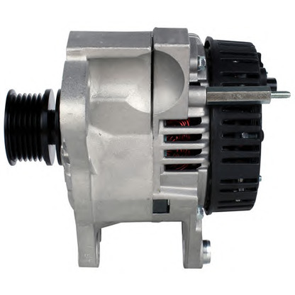 Zdjęcie Alternator ARTEC 59213461