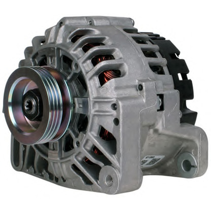 Foto Alternatore ARTEC 59213560