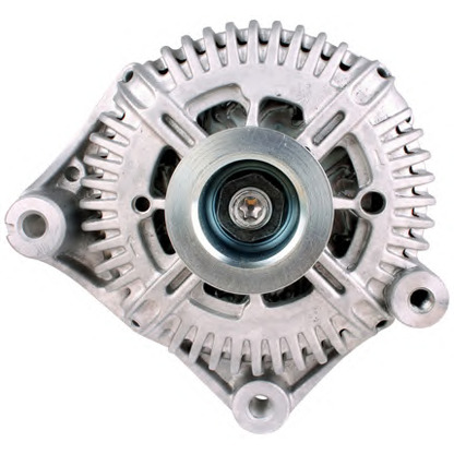 Foto Alternatore ARTEC 59213598