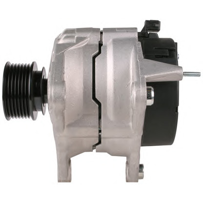 Zdjęcie Alternator ARTEC 59213605