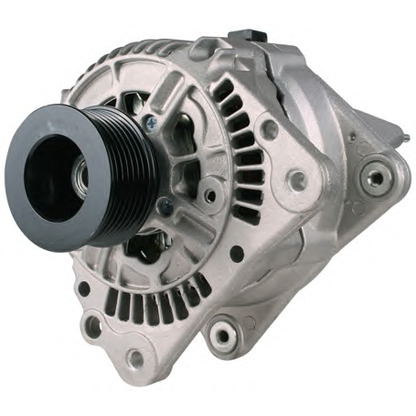 Zdjęcie Alternator ARTEC 59213605