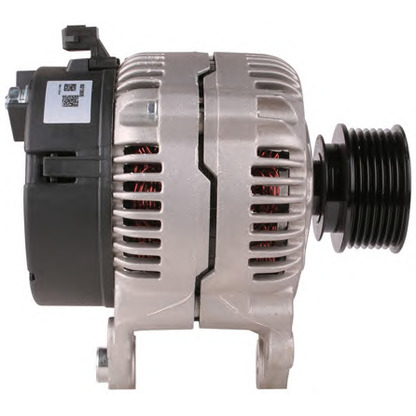 Zdjęcie Alternator ARTEC 59213605